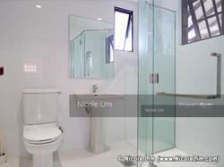 Bukit Teresa Road (D4), Detached #112552072